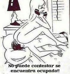 miguelgr57's tweet photo. @SoyCanolita Mí novia https://t.co/NBSkbYEaMG