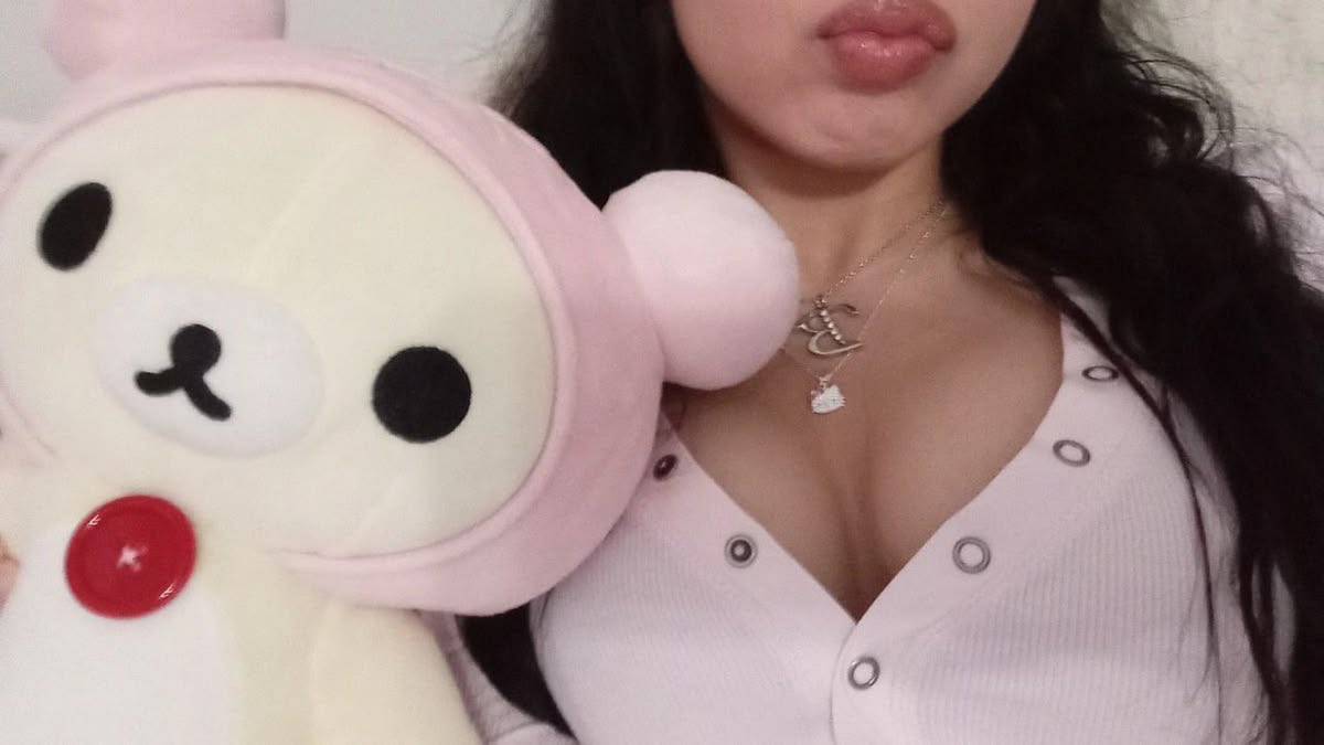 summrista444's tweet photo. I💝korilakkuma https://t.co/CL12W8kg1r