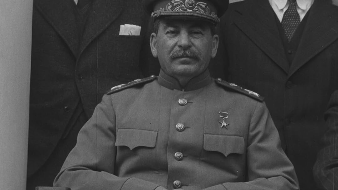 diyarname1's tweet photo. Mirina Stalîn
⬇️
https://t.co/N9qOPOOmjT

#Stalin #Mirin #Nivîs #Gotar #Qunciknivîskar #AgotaKristof #YeqînH @yeqinh_ https://t.co/m6DN7ARMcZ