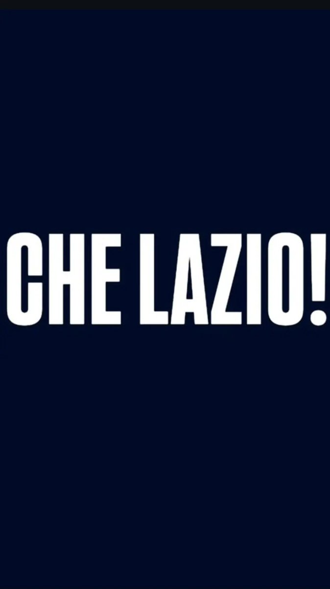 LMartini46562's tweet photo. Buonanotte Aquile fiere 🦅💪 https://t.co/wjAWYq2Gr4