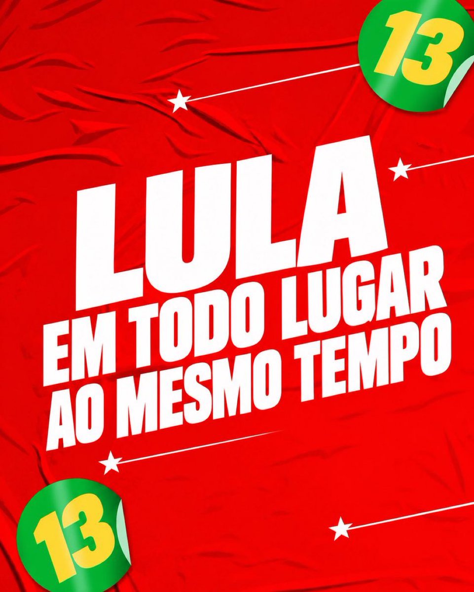 DuasVezes1's tweet photo. Os fãs da seita está irritadíssimos com o gelo que a esquerda está dando neles!

Sem as fake News 
Sem a esquerda dando engajamento 

NÃO EXISTE BOLSONARISTAS

#ATOPELADEMOCRACIA https://t.co/QoQ9nV0nxz
