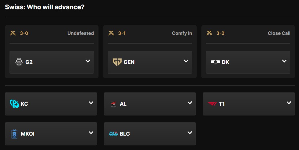 NAVILeague tweet picture