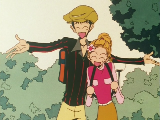 RetroScreencaps's tweet photo. Gokinjo Monogatari (Neighborhood Stories)
(ご近所物語)
[1995-1996] https://t.co/L4SkD64XVd
