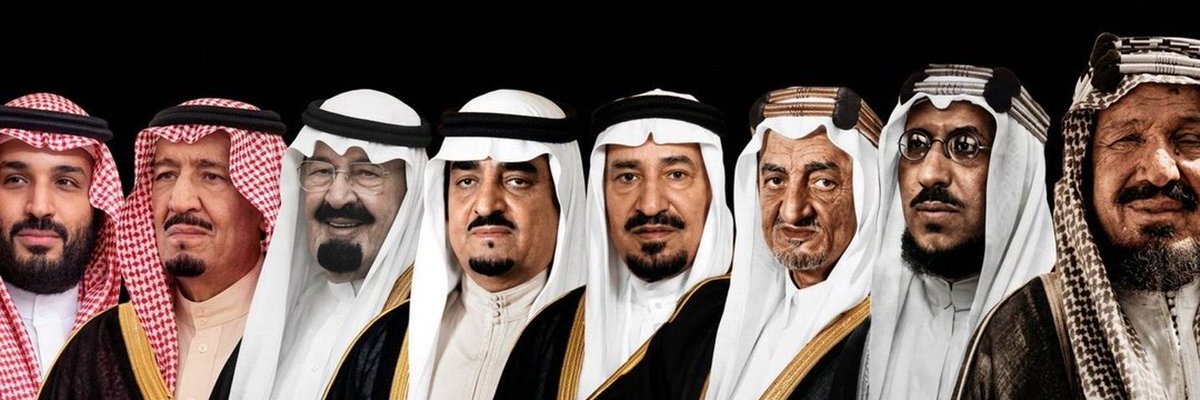 FoOoFoOz's tweet photo. @Jr_88f عز وفخر 👑🇸🇦 https://t.co/6G12pG2hhO