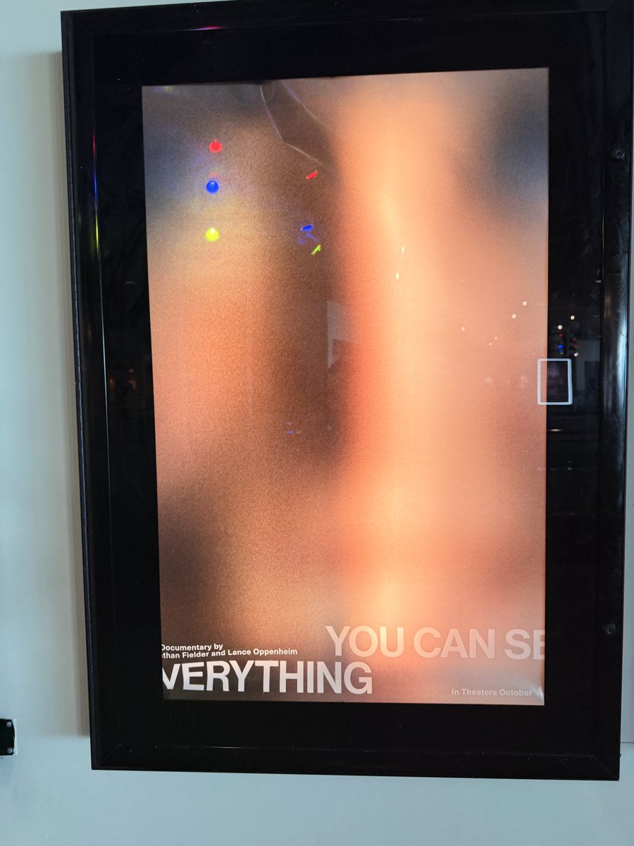 rynnzng's tweet photo. #nw about to see #everything https://t.co/b1H5nacab2