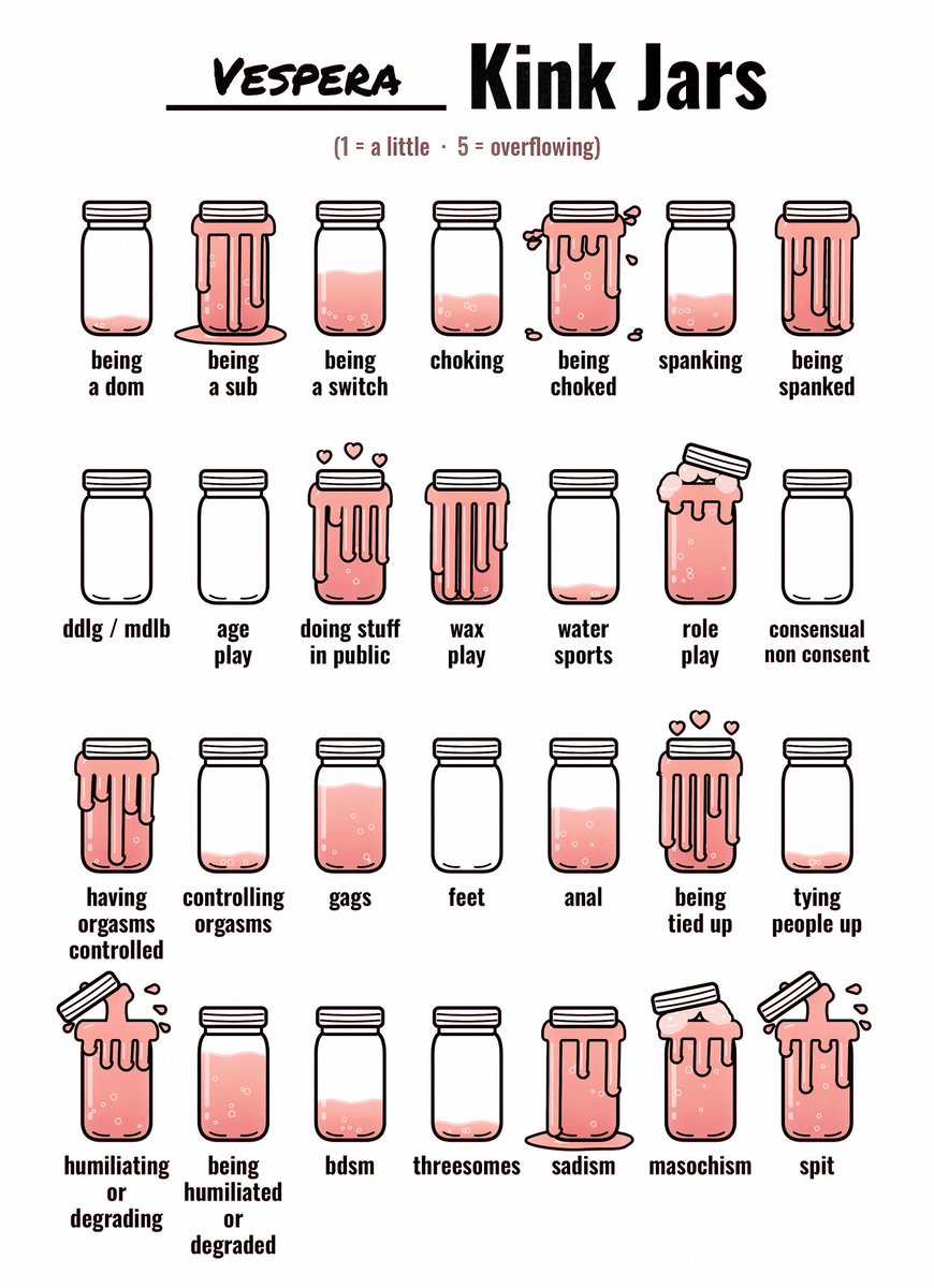 STAKEINME's tweet photo. Vesperas    jars    🩸 https://t.co/gZNV1PlfxR