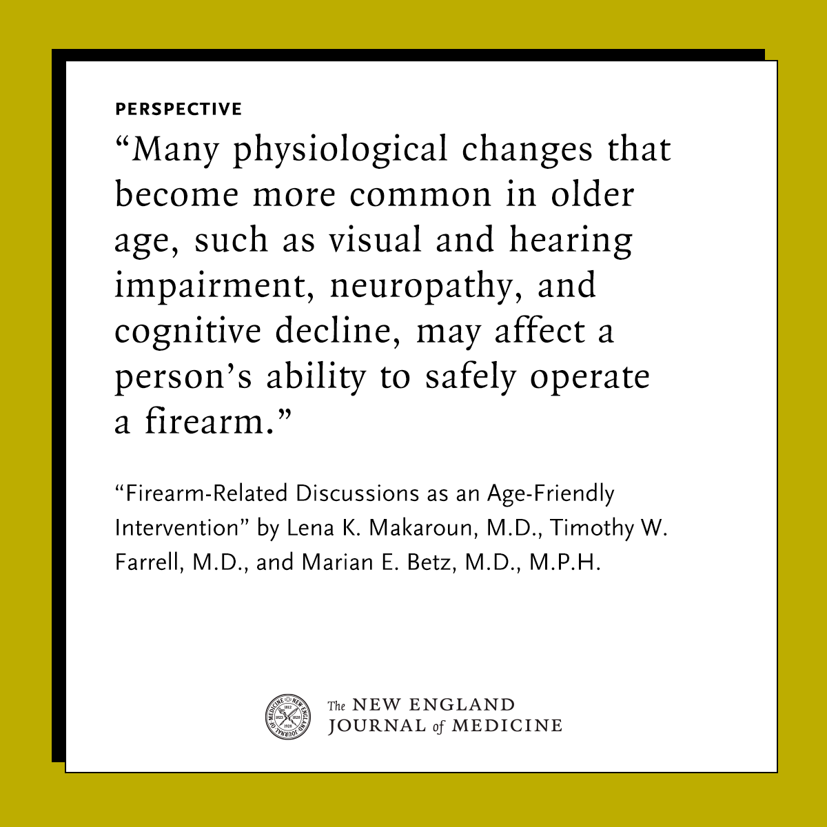 NEJM tweet picture