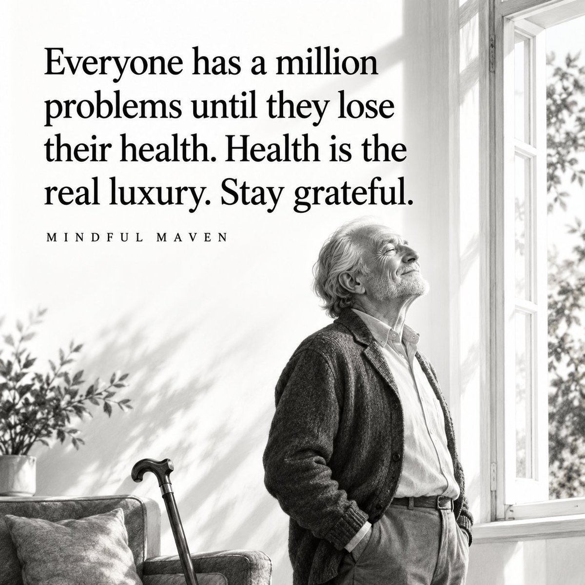 mindfulmaven_'s tweet photo. https://t.co/TGjCxG7pgF