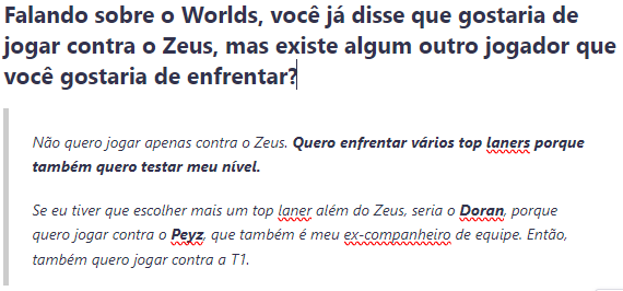 Correslol's tweet photo. Zest/Duduhh

Chamaram o contato e o contato veio. https://t.co/V97zBJlzae
