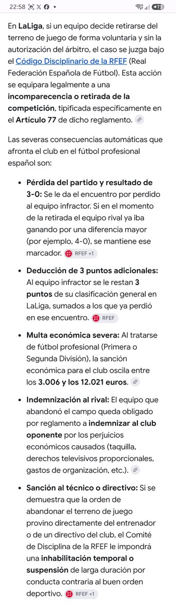 javi_sfc_'s tweet photo. @SevillaFC tampoco pasaría gran cosa si quitas a los jugadores y se van de un partido... https://t.co/kw5RufZCUo