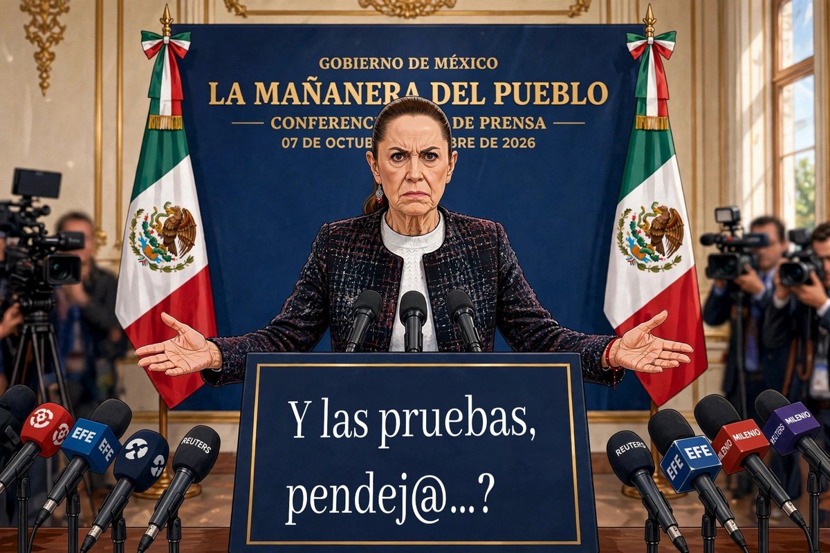Zetasi2a's tweet photo. @ViktorRBOficial @CartonCalderon https://t.co/JRcTv8aeAo