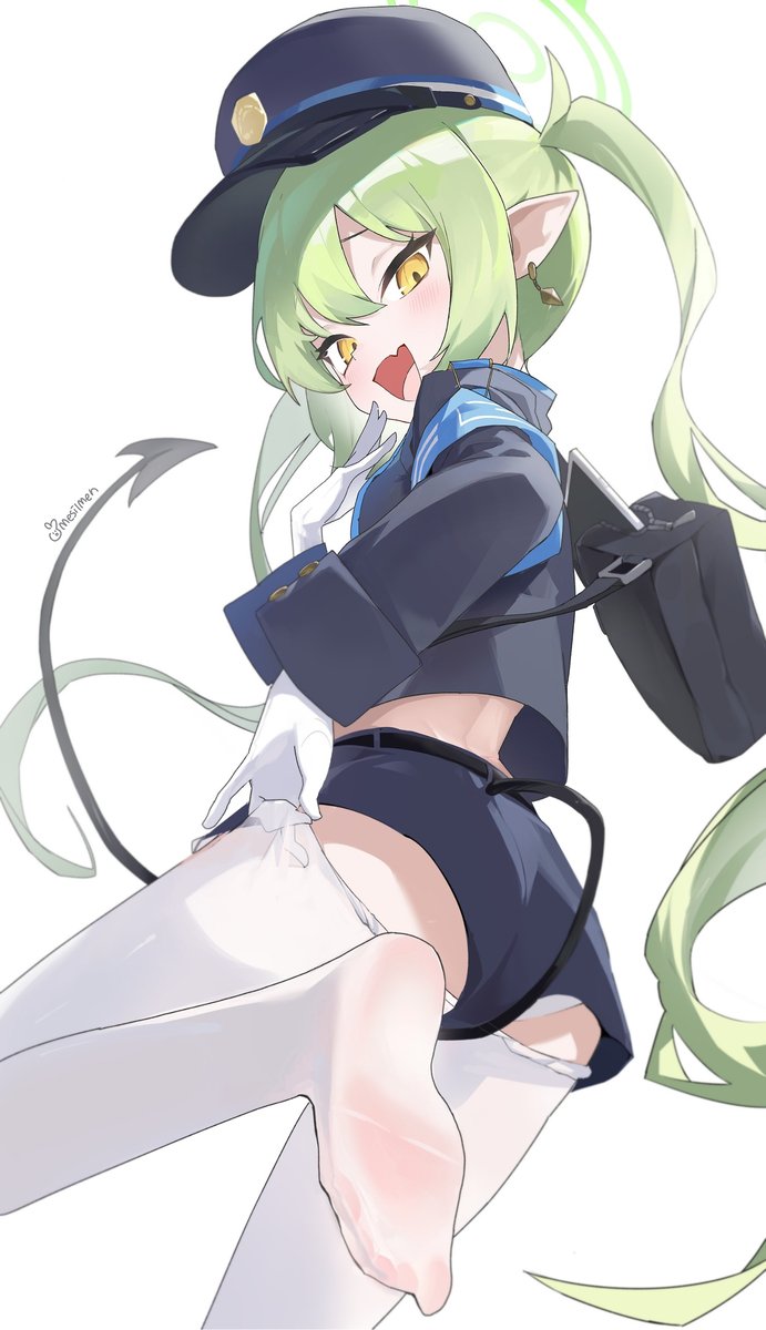 16541213_'s tweet photo. @2D3D_PR_3xp3rt https://t.co/fXCPiLaKcU