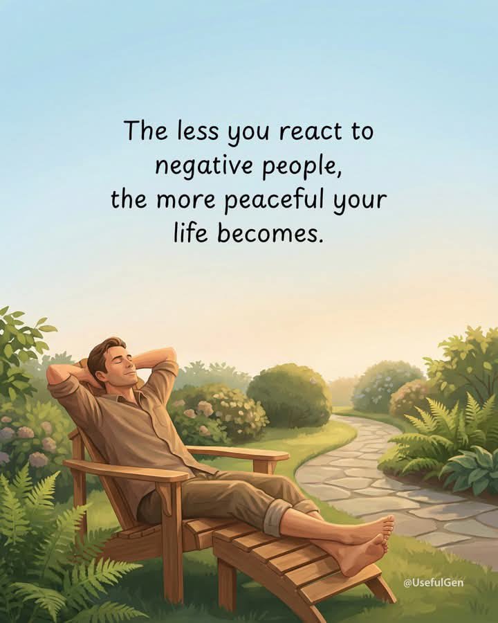 Lightmindset27's tweet photo. https://t.co/vvcyzf95Bd