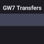 Photo by WH🎯 IN THE FPL..⚽️🅰️? (@WIT_FPL)