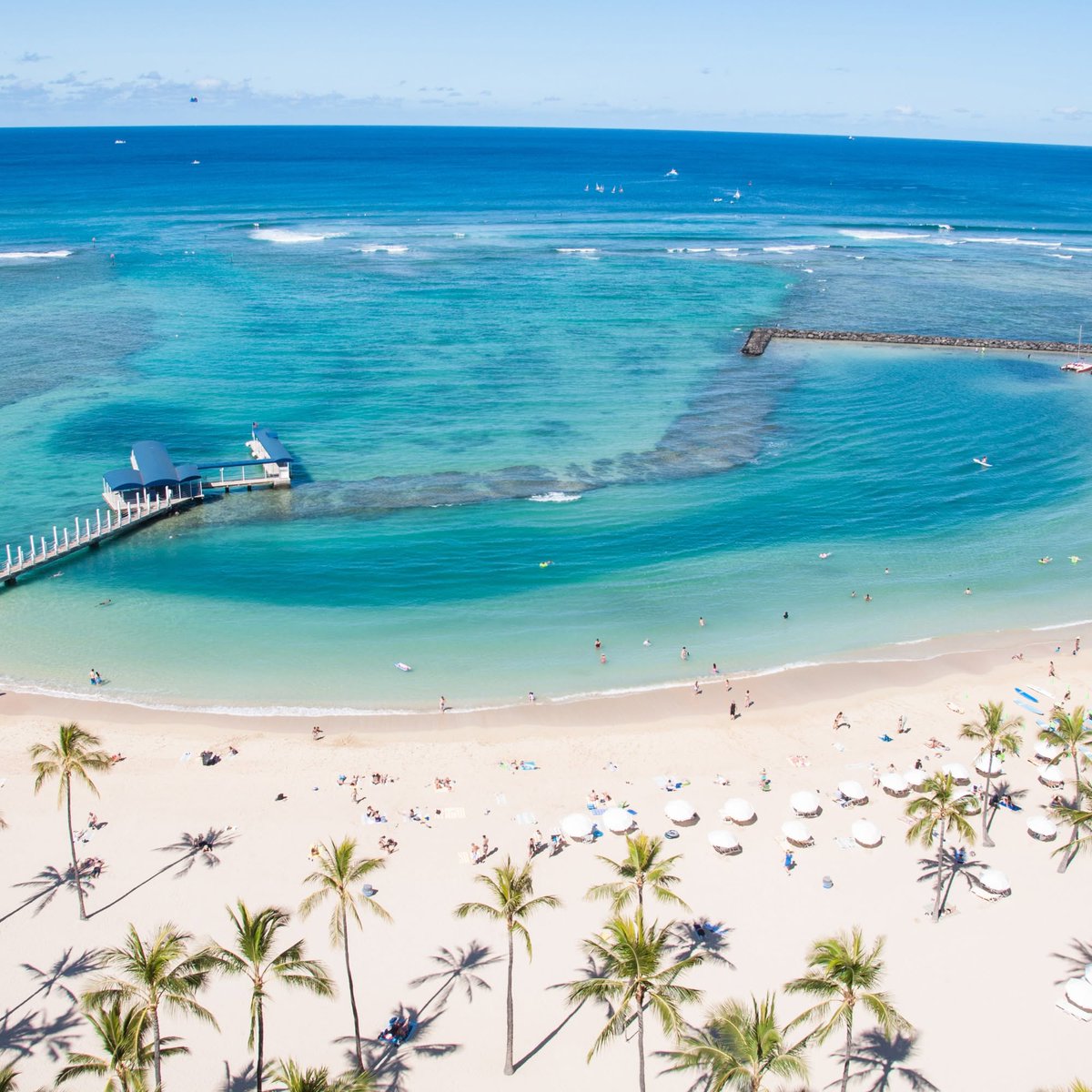 DestiniyKucuk's tweet photo. Los Angeles, Hawaii Cruise &amp; Vancouver from Glasgow from £2, 947pp. Depart 1 May 2027 for 15 nights, including LA, Honolulu, an 8-night Celebrity Edge cruise and Vancouver. Full board on cruise. Local fees apply. ATOL protected. Price subject to https://t.co/auZSnQBTN4