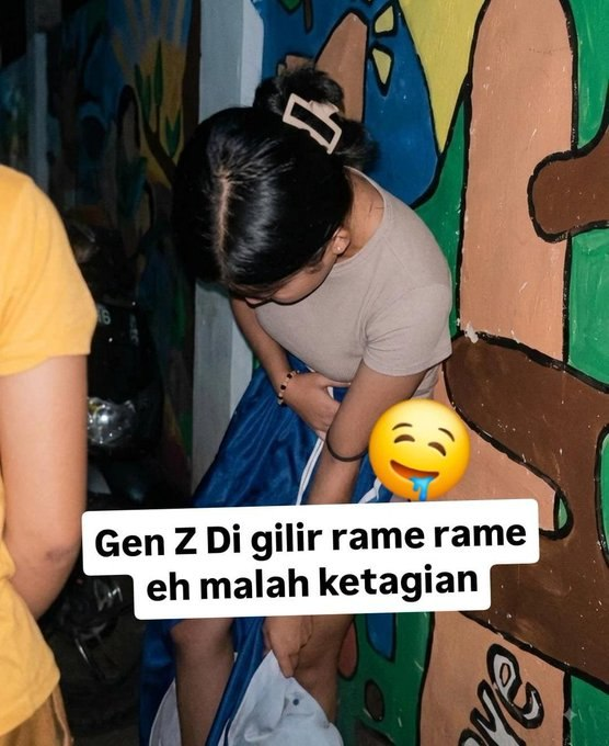 whitrelily's tweet photo. gelo bgt
https://t.co/6tGs6jJPK9 https://t.co/LbEycE37QO