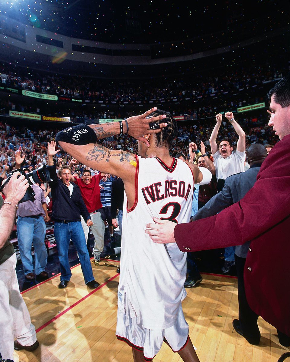 SLAMonline's tweet photo. Pound for pound. https://t.co/03fITASfpl