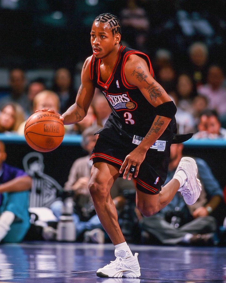 SLAMonline's tweet photo. Pound for pound. https://t.co/03fITASfpl