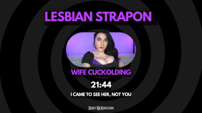 RubyRousson's tweet photo. I'm gonna fuck your wife, and you're going to take notes. https://t.co/Ytlsn5thNO https://t.co/vjW9y3kkCO