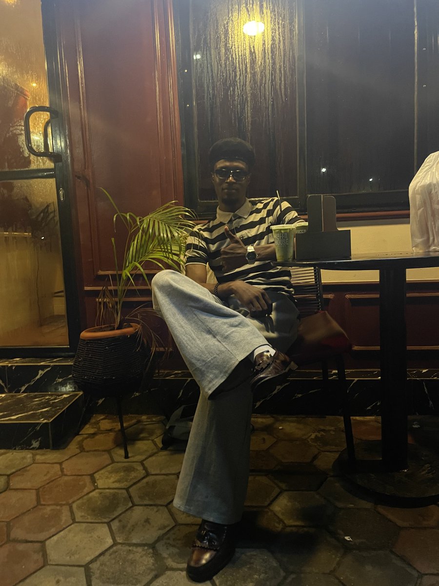 Frefroxy's tweet photo. 📸 https://t.co/4armdnZHhK
