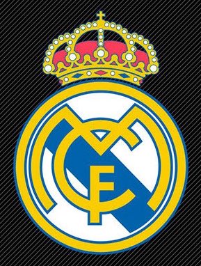 GonzaloTortosa's tweet photo. 🔴⚪️ BRUTAL RAJADA de Juan Iglesias por el arbitraje en el Real Madrid-Sevilla FC:

“Ha sido una agresión a Peque y uno de los goles de ellos es falta a Robbie”

“Ni las han repetido en televisión. Sabíamos a lo que veníamos aquí, es siempre lo mismo”

@elchiringuitotv https://t.co/yZ4rlfl5Kx