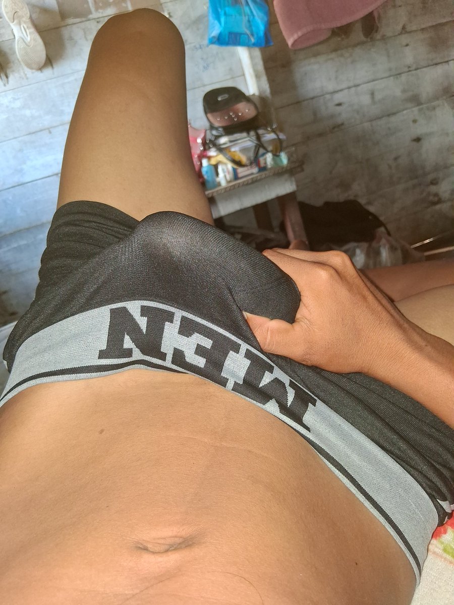 KEBIZINHO's tweet photo. Que calor 😈🥵 https://t.co/tKmn6bC02i