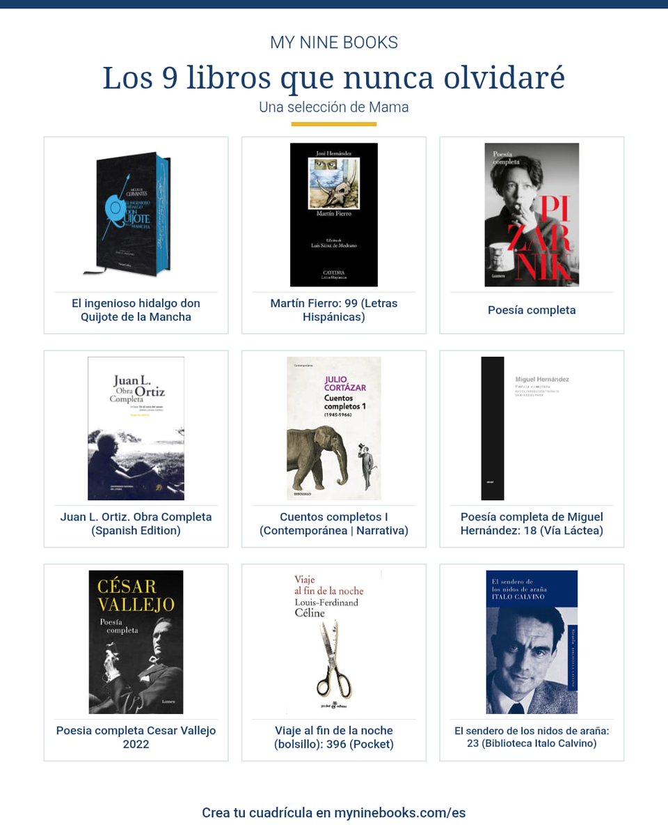 LibrosAle tweet picture