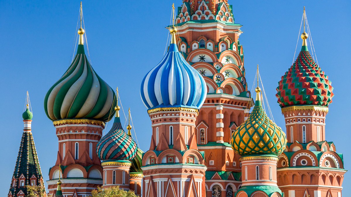 animbecile_94's tweet photo. Can’t stop thinking about how these buildings in Kamabakka resemble the inverted domes of Orthodox churches. https://t.co/iri25EEXIG