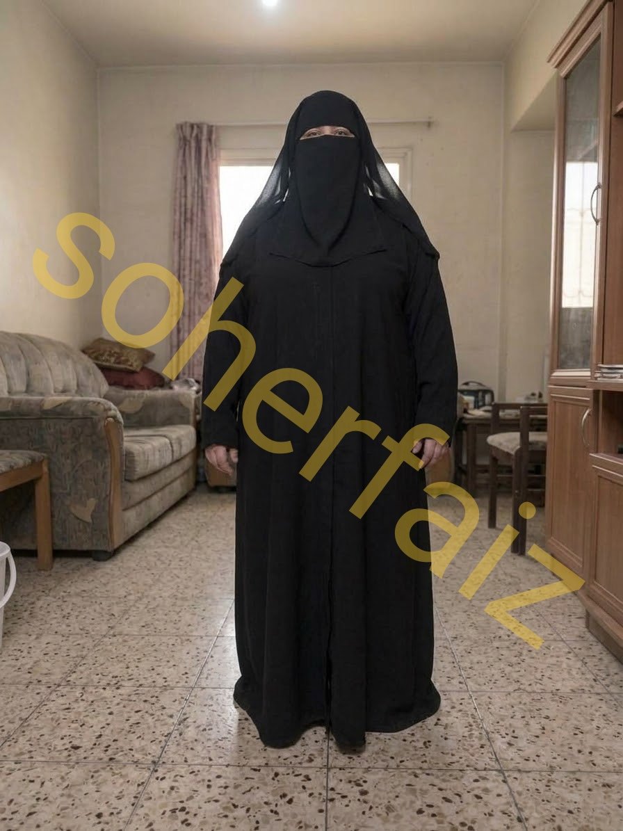soherfaiz's tweet photo. مش معني اننا منقبات يعني ندفن بالحياه احنا محافظين علي نفسنا وعفتنا وتدينا بس بنعيش وبنسمتع ربنا يقوينا بس ويثبتنا https://t.co/GX3i3X6vv0