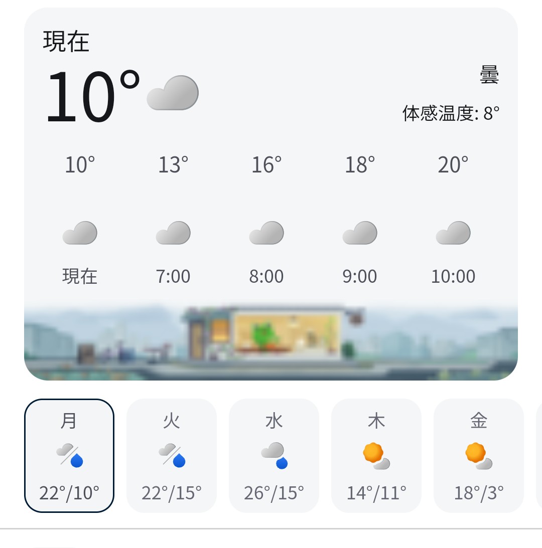 hide_2014's tweet photo. 気温10℃のぐんま帝国 四万温泉です_:('Θ')☁️

昨夜は、高校野球⚾の事は忘れ……
こじんまりとした温泉宿で、地ビール🍺・地酒🍶♡をたらふく飲んで、ゆっくり休めました♨️🐒

今日はゆっくりチェックアウトした後に、有名な｢もつ煮｣食べてから家に帰ります🚘💨💨 https://t.co/7IAEi4YR7r