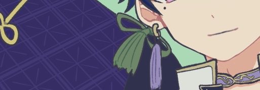 Wvv00vvW's tweet photo. こうしてらくがきで寄り道をしてしまうので絵が完成しないのである　ケツ叩きうぃぷ https://t.co/k1QqwFsDzi