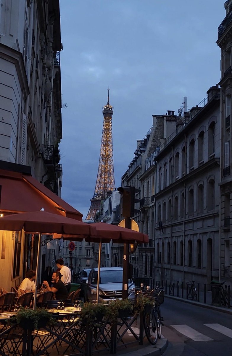 W0rld2026's tweet photo. Paris, France 🇫🇷 https://t.co/OpRVjNV0fO