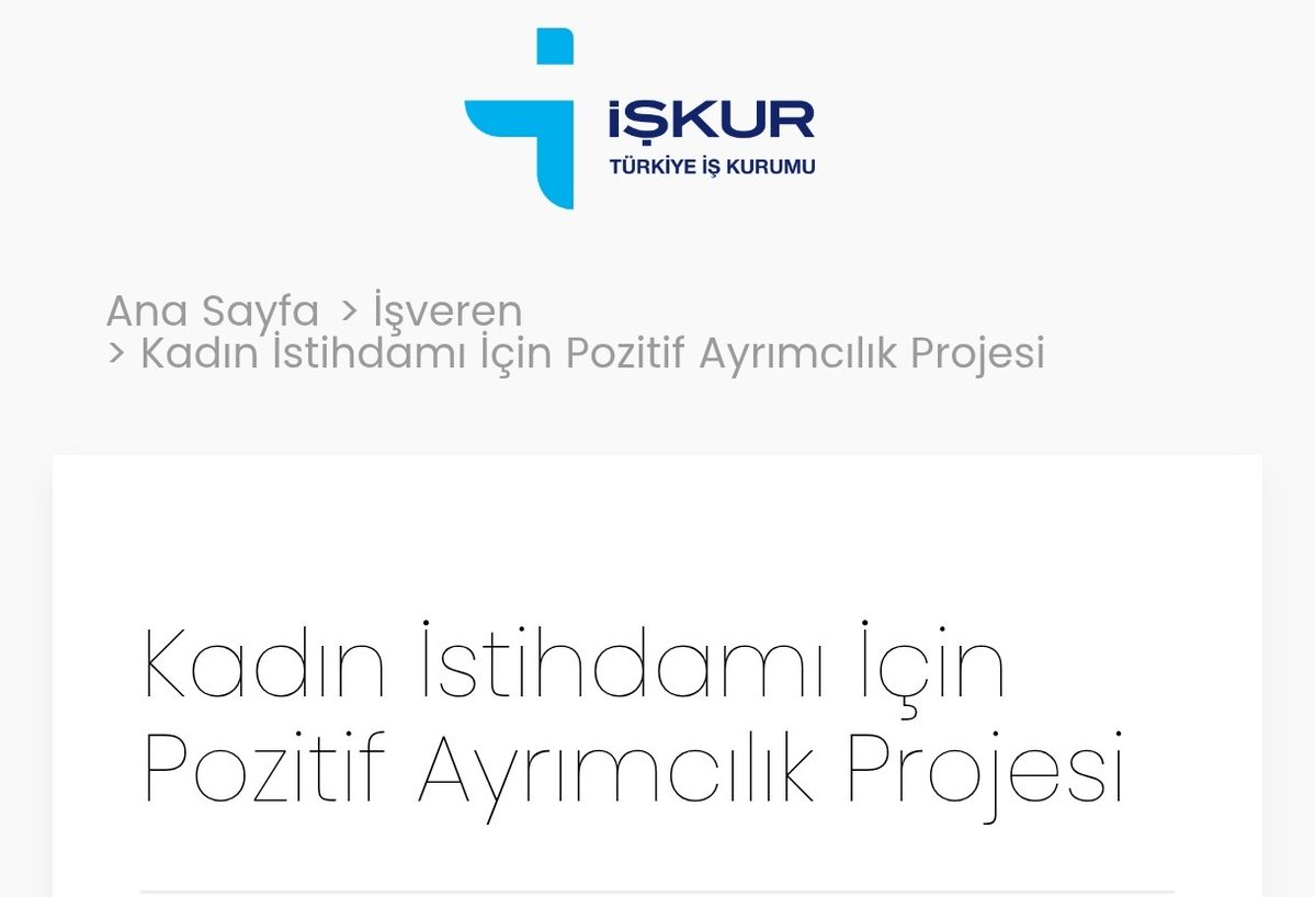 Yargicmanxq's tweet photo. Sırf cinsiyeti kadın diye Sağlanan ayrıcalıklara bakın. Petrof ofislerinde çalışan kadınlar nereden çıktı birden sizce?

35 yaş üstü kadınlara yks kontenjan

Ama sorsak kadın erkek eşit öyle mi?

Erkek vergisi Kadınlara ayrıcalıklar için kullanılıyor

Sırf kadın diye 97500 TL https://t.co/uKmoa4XIOE