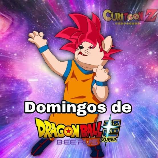 ViscidTurnip904's tweet photo. https://t.co/1TI2R1AleZ