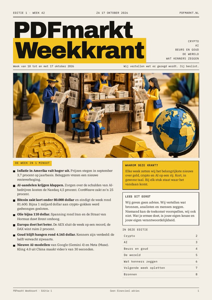 pdfmarkt tweet picture