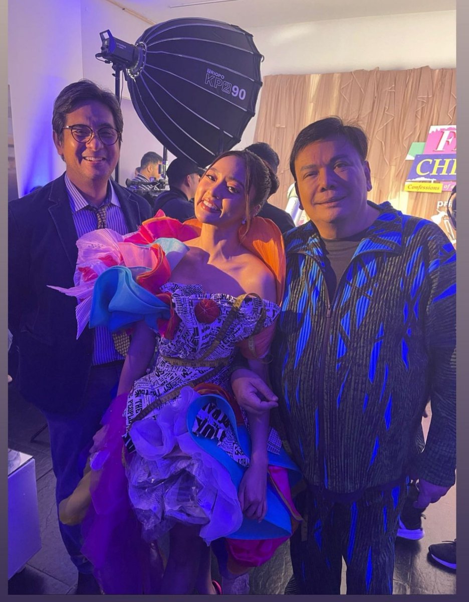 allforKimPau's tweet photo. She is guided by love on earth and from heaven above. Forever surrounded by the protectors, mentors, and angels who make the journey so beautiful. ✨❤️ 🙏🏻🤍 https://t.co/hyV7F5Qojj