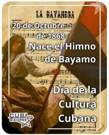 ArielC41790's tweet photo. #PorCamagüeyTodo
#Camagüey
#CubaEs https://t.co/TQIxw7guyW