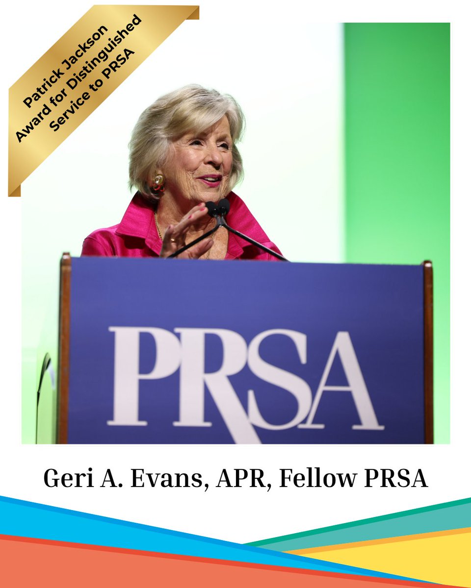 PRSA tweet picture