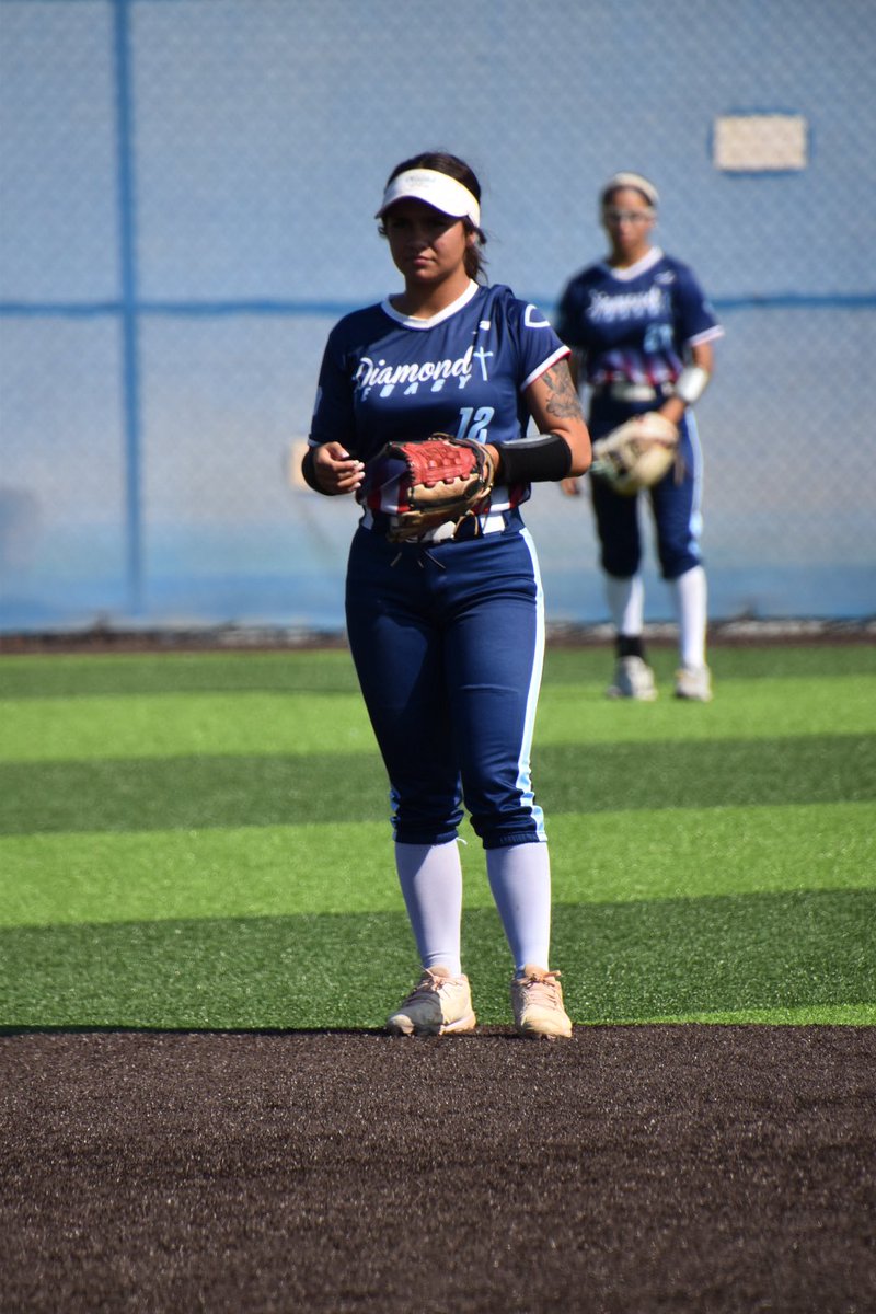 g3alvar's tweet photo. 💎DIAMOND LEGACY CTX💎 Pearland for the Ronald McDonald Tournamnet. Our Diamond Legacy CTX 18u National Alvarado finishing 5–0 for the weekend! Scoring 54 runs and allowing  just 5 runs over the weekend. #DLpower https://t.co/rtn6JqQ3gl