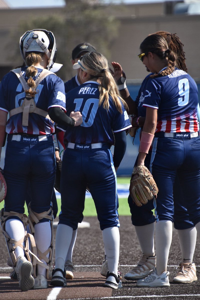 g3alvar's tweet photo. 💎DIAMOND LEGACY CTX💎 Pearland for the Ronald McDonald Tournamnet. Our Diamond Legacy CTX 18u National Alvarado finishing 5–0 for the weekend! Scoring 54 runs and allowing  just 5 runs over the weekend. #DLpower https://t.co/rtn6JqQ3gl