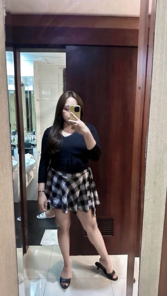 Noviana0515's tweet photo. SILAHKAN WA : 085965043310 

#wariasurabaya https://t.co/zibhOIok0w