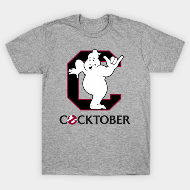 BullWard's tweet photo. Cocktober https://t.co/V22EAeEKDv