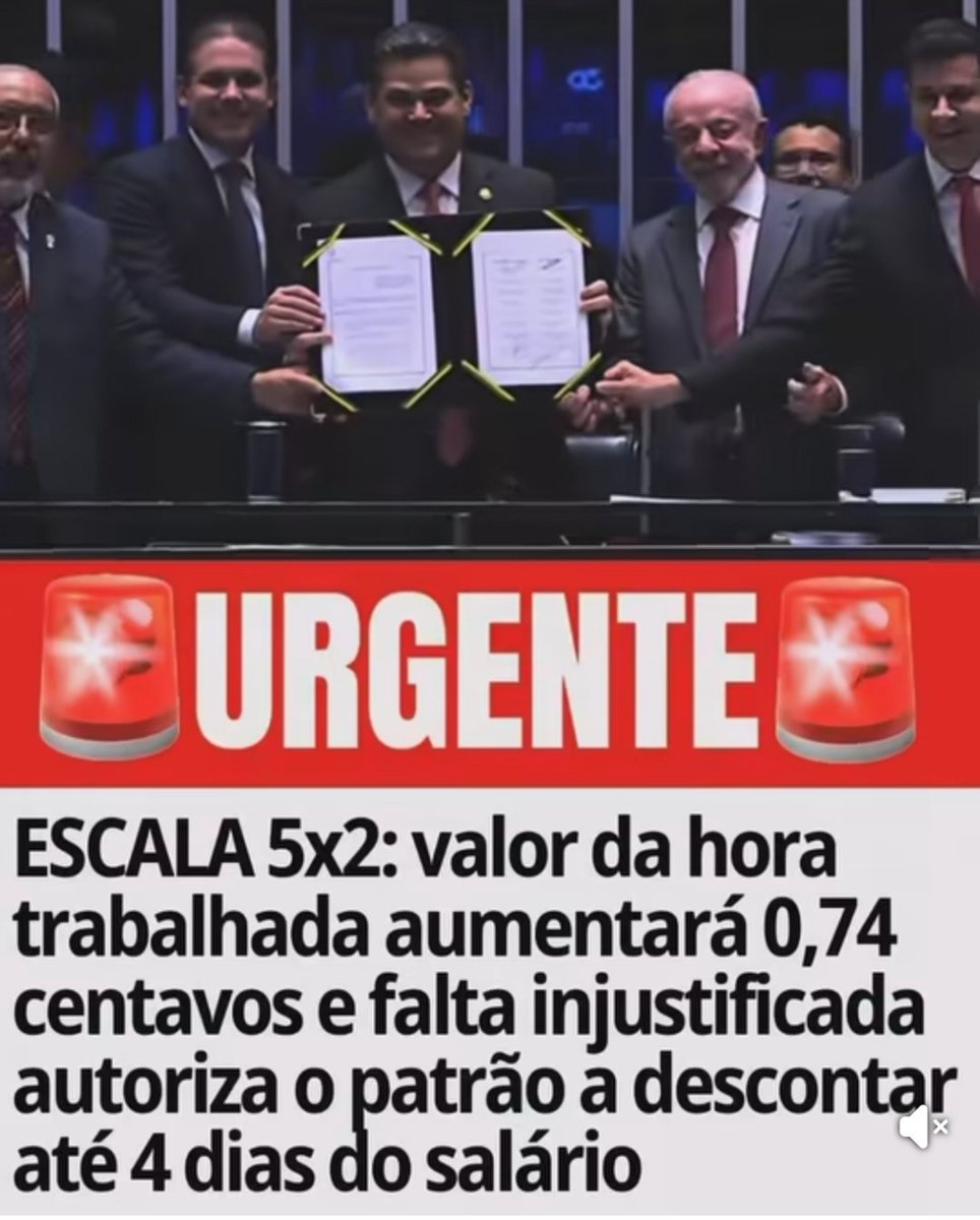 AndradeSandro3's tweet photo. @lindberghfarias Essa parte o governo lula não falou pra vocês né https://t.co/RoG6oJZOFv