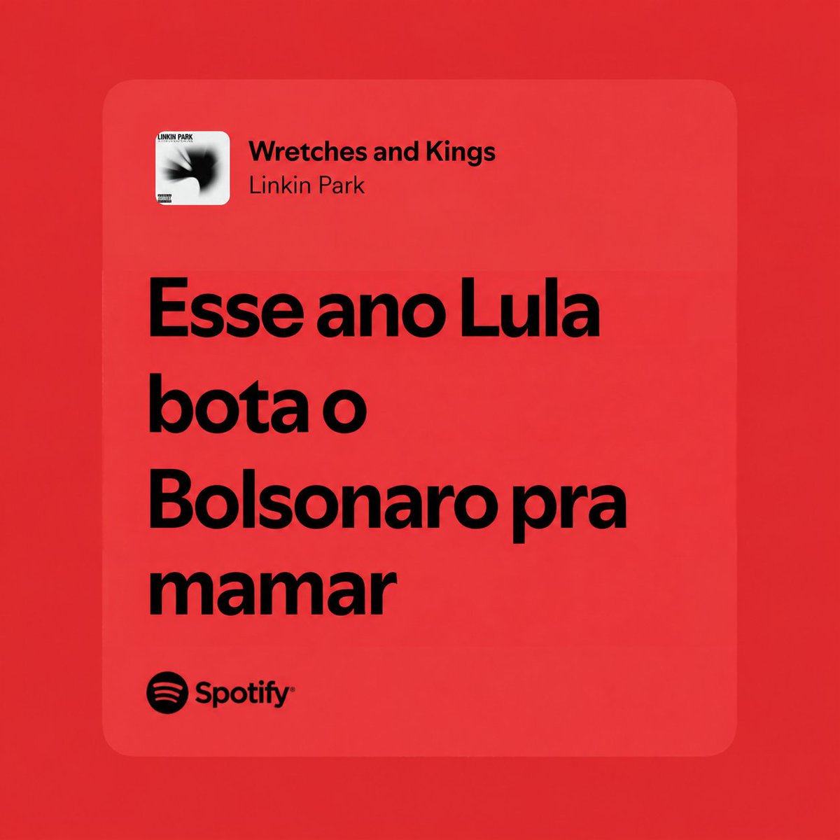casasbahiamg's tweet photo. e quando o Linkin Park lançou essa https://t.co/FLTzp3fh7e