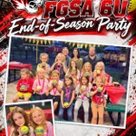 Photo by Berks Tigers Softball/FGSA/FHS (@FGSA_Softball)