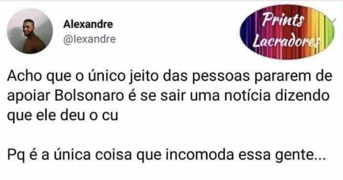 dumbass12__'s tweet photo. Gente vou colocar aqui algumas imagens da eleição de **2018** pra gente irritar um pouco o pessoal 🤪🤪🤪1️⃣3️⃣ https://t.co/g8dhJn53sD