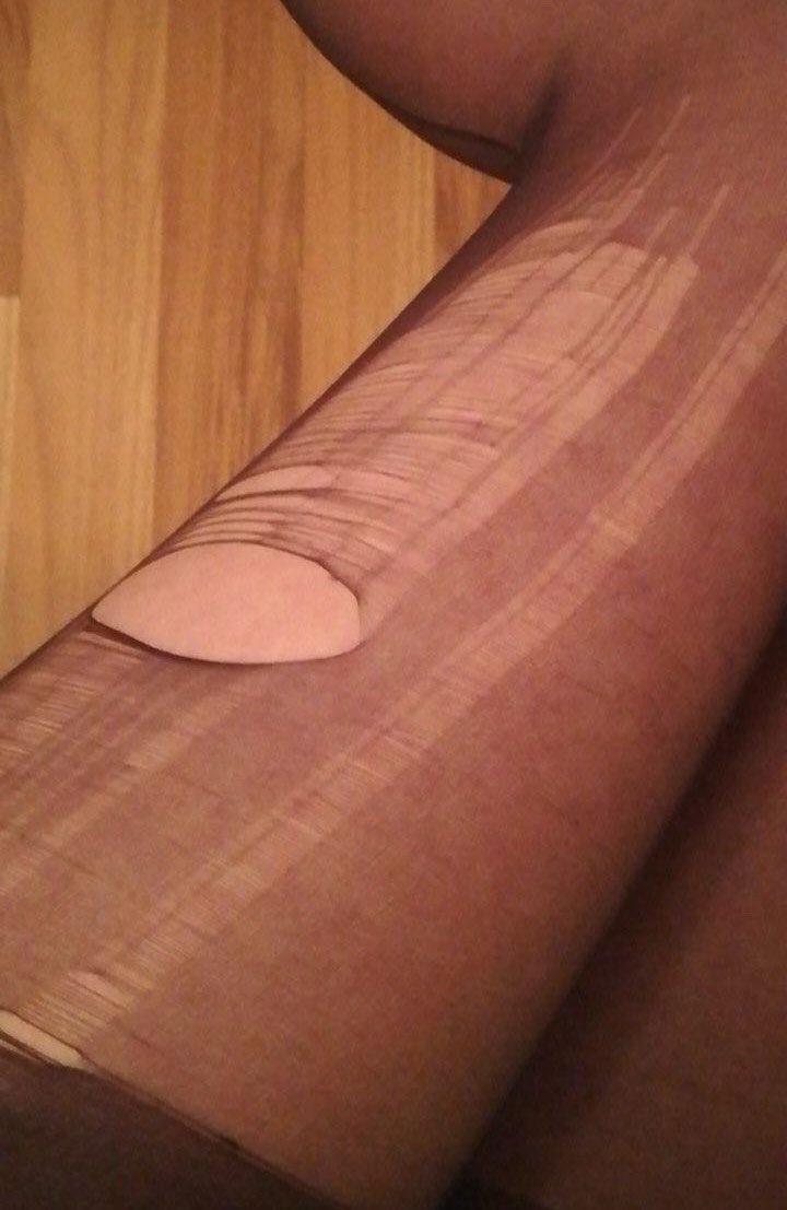 jyrosn1's tweet photo. corabim yirtildii :( https://t.co/NvAOzT064O