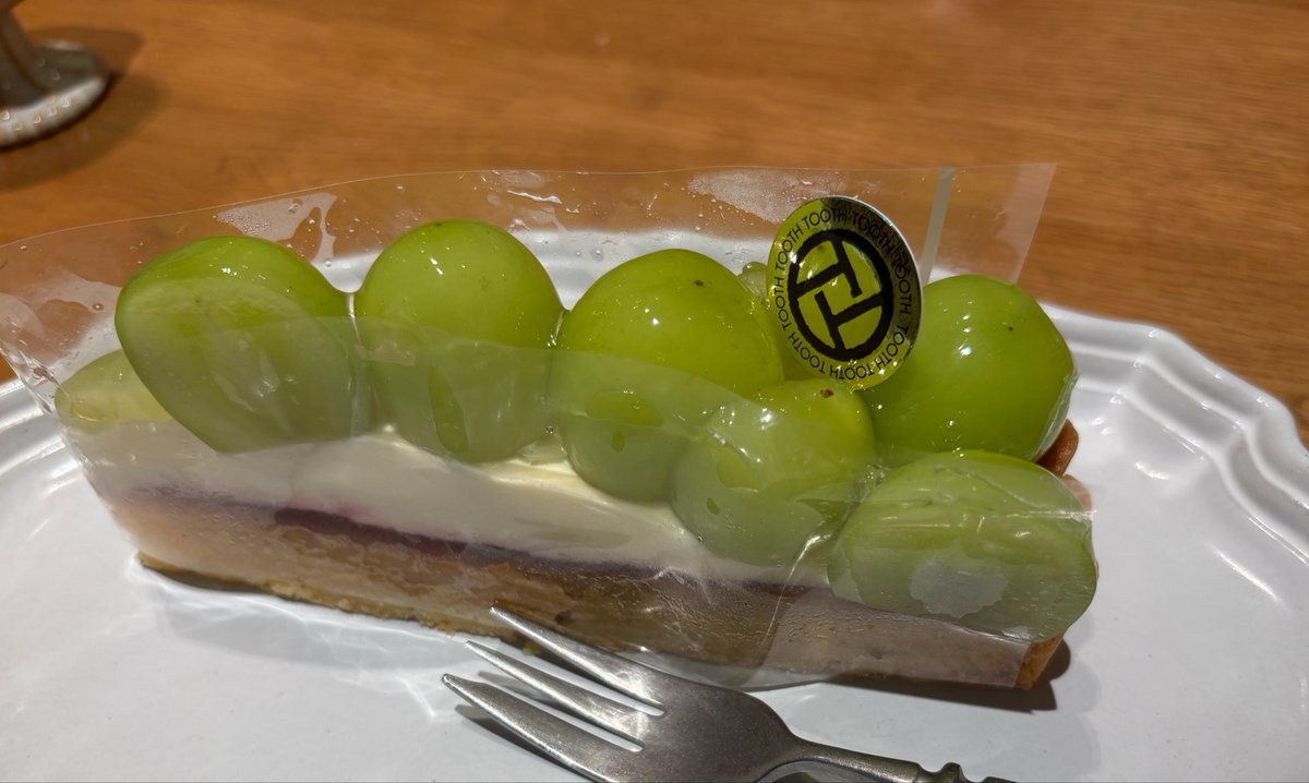 ykykyoga's tweet photo. #断酒　3419日

昨日は🇫🇷🇺🇸🇩🇪通訳
流石にさーすーがーに疲れた
朝は納豆ご飯
昼は無し、私はお腹が空いている方が🧠が良く働いてくれるので仕事中は空腹

夕飯
美味しかったよぉ
🧠が元気になって復活🎵
緊張の連続でした
今日はお休みです https://t.co/rWts2yuf8x