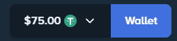 virex1337's tweet photo. ⭐️ $75 GIVEAWAY ⭐️

To enter:
- RT + Like
- Follow me & @whistlexgaming 
- Tag one friend

Ends in 48h, prize in crypto/Stake. Good luck! 🤞🏽