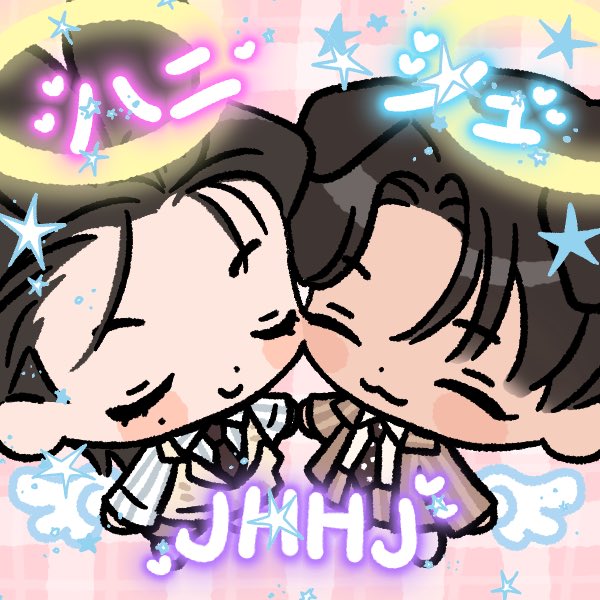 chryssj24's tweet photo. hangkyuuuut 😭 https://t.co/9kR7NSwGIc
